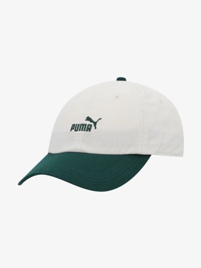Лот: 25366544. Фото: 1. Бейсболка PUMA Ess No 1 Color... Другое (спортивная одежда)