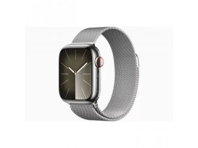 Лот: 21442945. Фото: 1. Умные часы Apple Watch Series... Смарт-часы, фитнес-браслеты, аксессуары