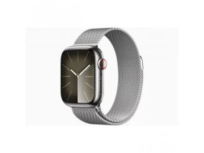 Лот: 21442944. Фото: 1. Умные часы Apple Watch Series... Смарт-часы, фитнес-браслеты, аксессуары