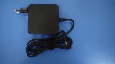 Лот: 8509588. Фото: 1. Блок питания для ноутбука 19V... Корпуса, блоки питания