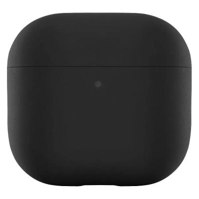 Лот: 25009250. Фото: 1. Чехол uBear Touch Pro Case для... Другое (аудиотехника)