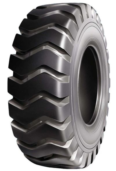 Лот: 4008093. Фото: 1. 16/70-24 (ЕМ-60) yili tire шина... Шины