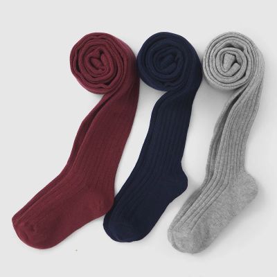Лот: 24227982. Фото: 1. Комплект из трех однотонных рифленых... Купальники, плавки, шорты для плавания