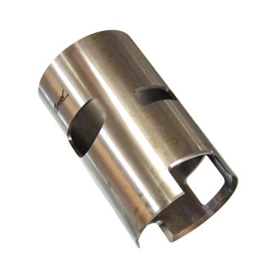 Лот: 21366464. Фото: 1. Гильза цилиндра Yamaha 40X 66T-10935-00-00... Запчасти для лодок, катеров, лодочных моторов