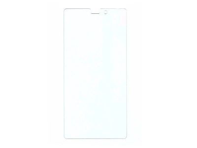 Лот: 6035176. Фото: 1. Защитное стекло Xiaomi Mi Note... Защитные стёкла, защитные плёнки
