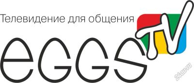 Лот: 5972754. Фото: 1. Ищем партнера в Красноярске для... Другое (готовый бизнес)