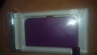 Лот: 4641886. Фото: 1. Чехол Samsung Galaxy Grand. Чехлы, бамперы