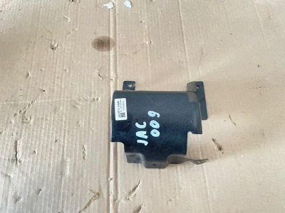 Лот: 25810957. Фото: 1. защита Jac N120. Кузов
