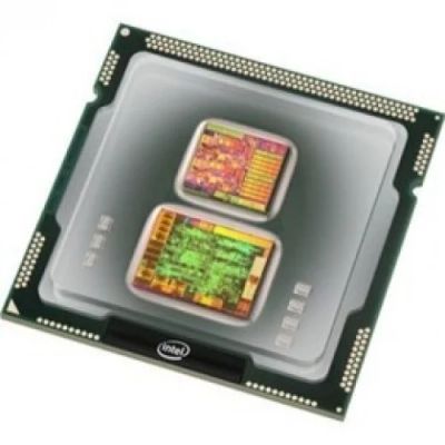 Лот: 5274186. Фото: 1. Процессор intel 1155 G2020 (новый... Процессоры