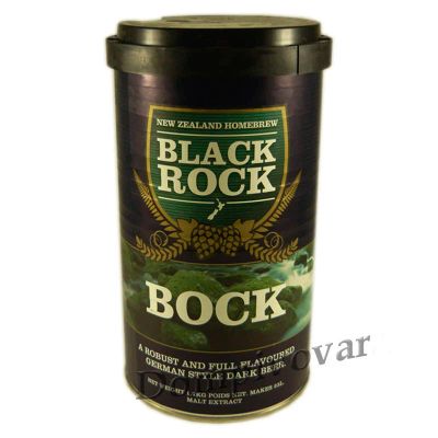 Лот: 10357445. Фото: 1. Пивной набор Bock (Мартовское... Ингредиенты для приготовления напитков