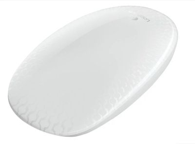 Лот: 4553141. Фото: 1. Мышь беспроводная Logitech T620... Клавиатуры и мыши