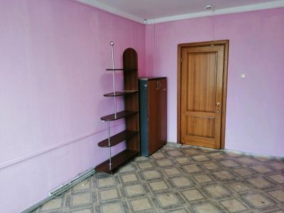Лот: 14426807. Фото: 1. Аренда офиса 18 кв. м. Нежилое