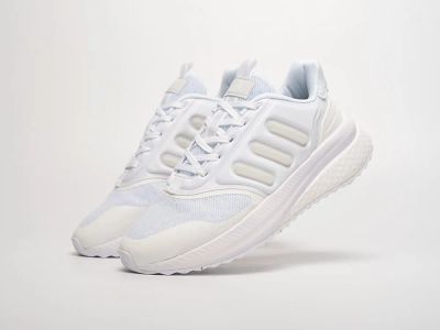 Лот: 24974728. Фото: 1. Кроссовки Adidas X_Plrphase. Кеды, кроссовки, слипоны