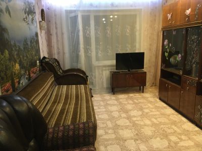 Лот: 17235036. Фото: 1. Сдам квартиру 2-х комн. Квартиры, студии