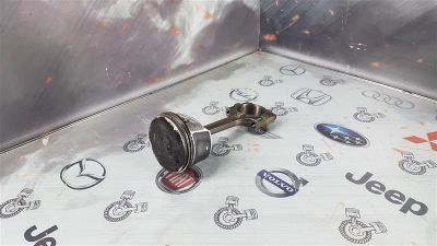 Лот: 23589635. Фото: 1. Шатун Mazda Premacy LF-VD LFYD11010. Двигатель и элементы двигателя
