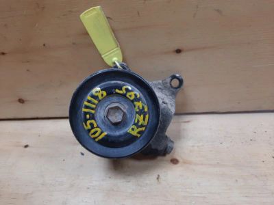 Лот: 18815323. Фото: 1. Натяжитель Toyota Land Cruiser... Двигатель и элементы двигателя