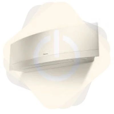 Лот: 11680151. Фото: 1. Кондиционер Daikin FTXG25LW/RXG25L. Другое (оборудование)