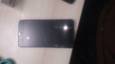 Лот: 12015259. Фото: 1. Телефон Micromax Q392 (14975). Смартфоны