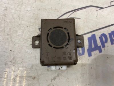 Лот: 21713674. Фото: 1. зуммер Chevrolet Lacetti J200. Двигатель и элементы двигателя