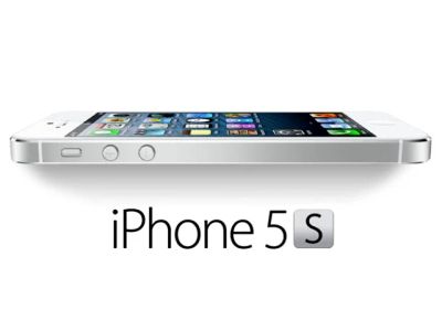 Лот: 8159544. Фото: 1. iPhone 5s 64Gb разные цвета, гарантия... Смартфоны