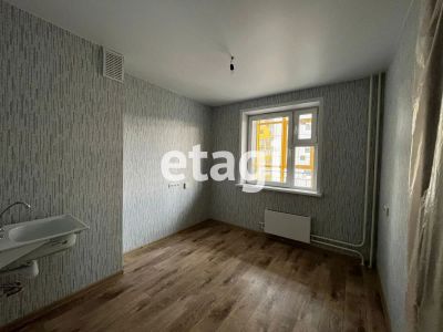 Лот: 25295092. Фото: 1. 1-комн. квартира , Красноярск... Квартиры, студии
