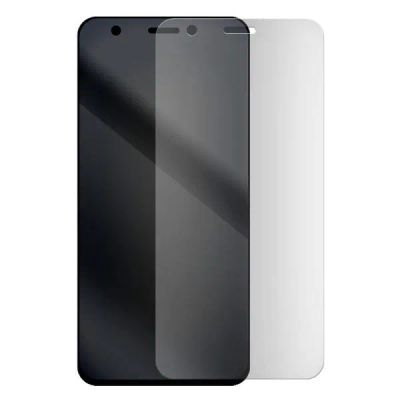 Лот: 24601483. Фото: 1. Защитное стекло Krutoff для Blackview... Защитные стёкла, защитные плёнки