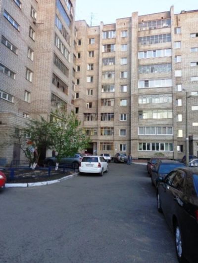 Лот: 11022765. Фото: 1. Северо-Енисейская,46а 4-комн. Квартиры, студии