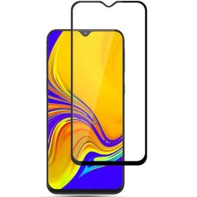 Лот: 14375821. Фото: 1. Защитное стекло 3D для Samsung... Защитные стёкла, защитные плёнки