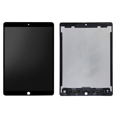 Лот: 14367288. Фото: 1. Дисплей для iPad Pro 12.9" (2017... Дисплеи, дисплейные модули, тачскрины
