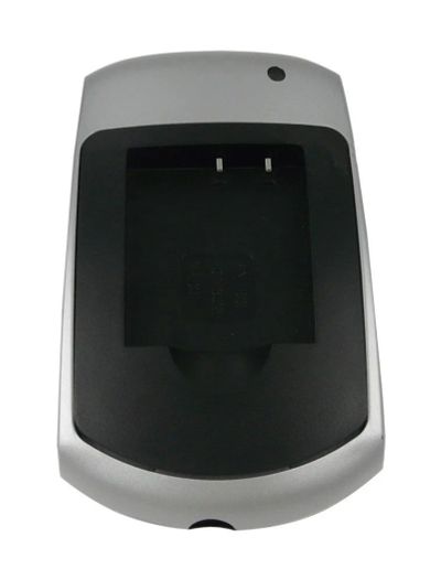 Лот: 4550641. Фото: 1. Зарядное устройство Flama FLC-UNV-PAN... Аккумуляторы, зарядные