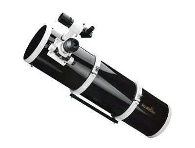 Лот: 5746918. Фото: 1. Труба оптическая Sky-Watcher BK... Телескопы