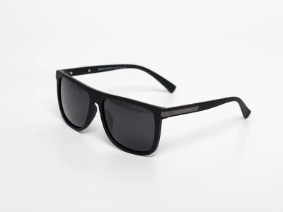 Лот: 21773826. Фото: 1. Очки Armani. Очки солнцезащитные