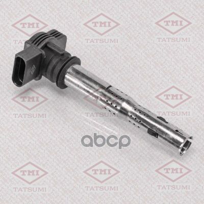 Лот: 21880734. Фото: 1. Катушка Зажигания Audi A3/A4/A5... Другое (автозапчасти)