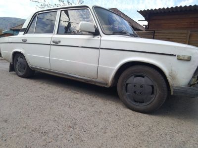 Лот: 12096206. Фото: 1. Диски литые ваз лада opel редкие... Диски