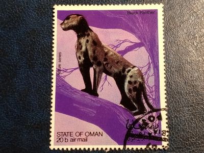 Лот: 23351909. Фото: 1. - Марки для Вашей коллекции. лот... Марки