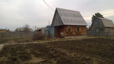 Лот: 3998236. Фото: 1. Дача. Дачи