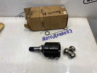 Лот: 21710868. Фото: 1. шрус внутренний Toyota. Двигатель и элементы двигателя