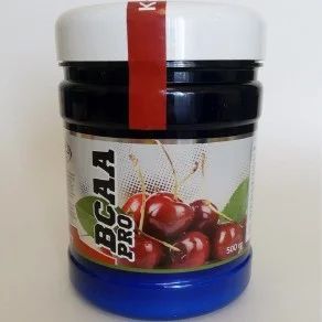 Лот: 5985545. Фото: 1. BCAA PRO Geneticlab Nutrition... Спортивное питание, витамины