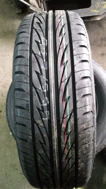 Лот: 9085297. Фото: 1. Летние! 175/70/14 "Bridgestone... Шины