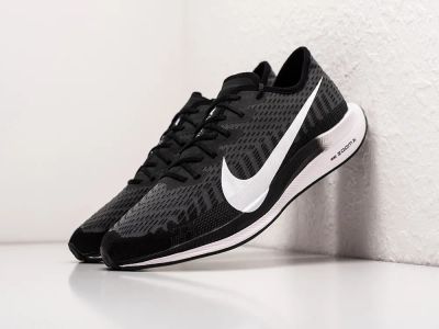 Лот: 24979241. Фото: 1. Кроссовки Nike Zoom Pegasus Turbo... Кеды, кроссовки, слипоны