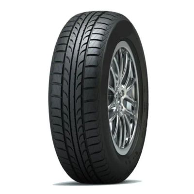 Лот: 25612496. Фото: 1. Шина летняя Tunga Zodiak 2 PS-7... Шины