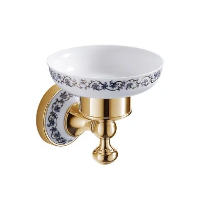 Лот: 3464155. Фото: 1. Мыльница 7053004VF. Аксессуары
