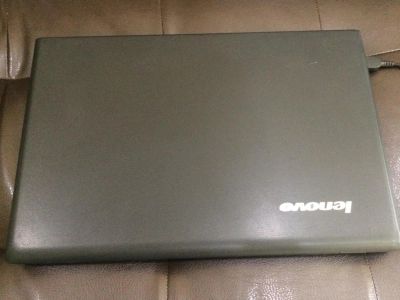 Лот: 11452204. Фото: 1. Lenovo g570 e1,4ddr,500gb. Ноутбуки