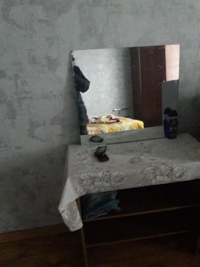 Лот: 11128727. Фото: 1. сдам комнату в аренду. Квартиры, студии