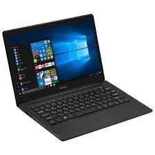 Лот: 12708069. Фото: 1. 11.6" Нетбук Prestigio Smartbook... Ноутбуки
