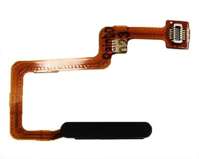 Лот: 21440846. Фото: 1. Шлейф Xiaomi Poco F4 (22021211RG... Шлейфы, разъёмы