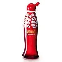 Лот: 11566106. Фото: 1. Moschino woman Cheap&chic Chic... Женская парфюмерия