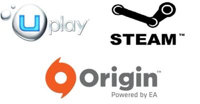 Лот: 6476476. Фото: 1. Ключи Steam/ Origin/ Uplay. Игры для ПК