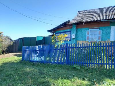 Лот: 16643239. Фото: 1. Дача д. Новоникольск. Дачи