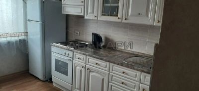 Лот: 21066578. Фото: 1. Сдам 2-комн. Парашютная улица... Квартиры, студии